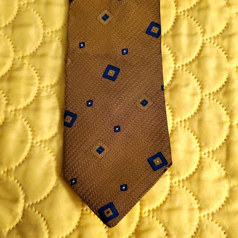 Neck Tie